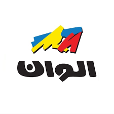 رنگ الوان