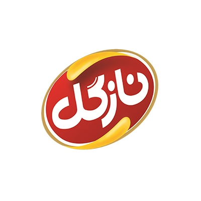 روغن نازگل