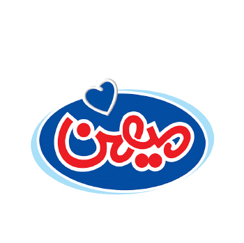 میهن