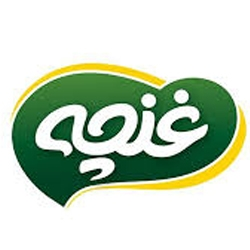 روغن غنچه